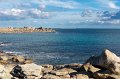 0006 Lesconil